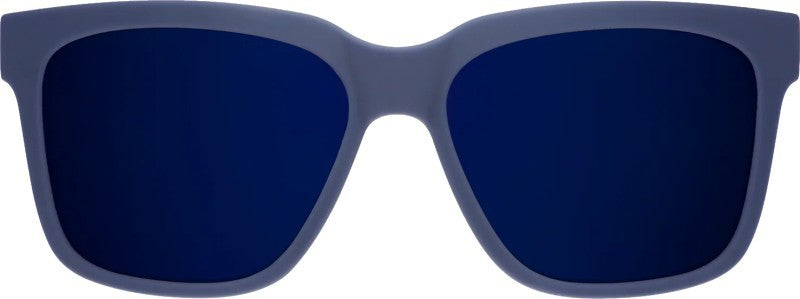 Tidal G Sunglasses - they call me unsinkable 1