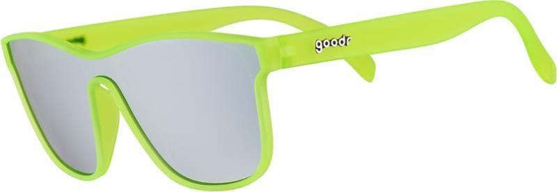 VRG Sunglasses - Naeon Flux Capacitor 1
