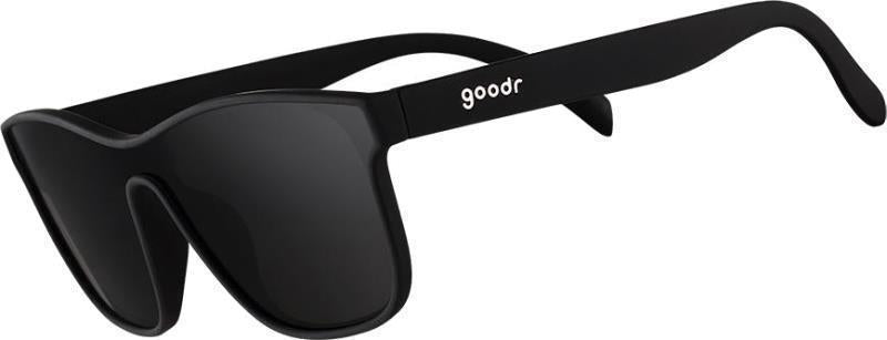 VRG Sunglasses - The Future Is Void 1