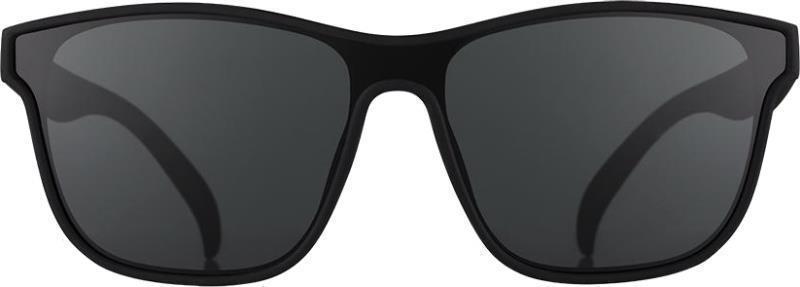 VRG Sunglasses - The Future Is Void 2