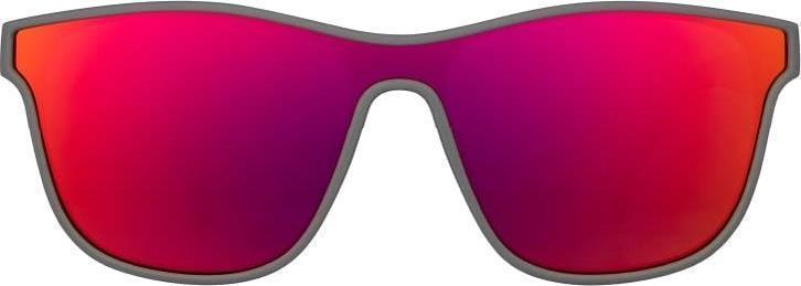 VRG Sunglasses - Voight-Kampff Vision 2