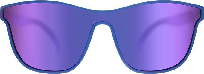 VRG Sunglasses - best dystopia ever 1