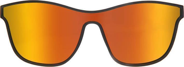 VRG Sunglasses - from zero to blitzed  1