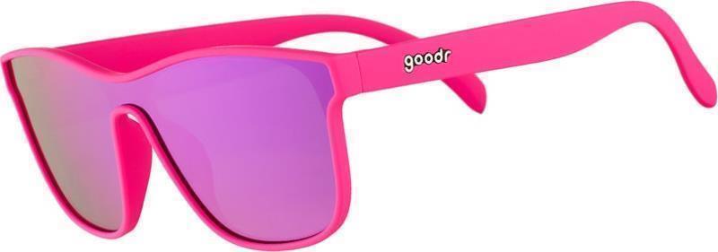 VRG Sunglasses - see you at the party, richter 1