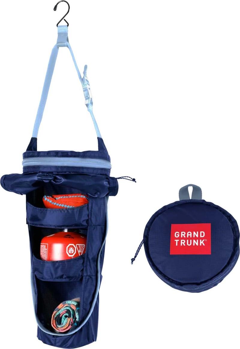 Adventure Shelf - Small - navy 1
