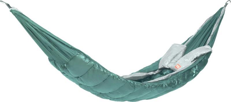 Evolution Hammock - Synthetic - not applicable 1