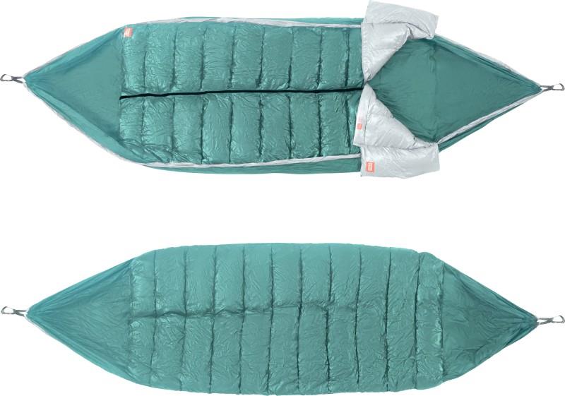Evolution Hammock - Synthetic - not applicable 1