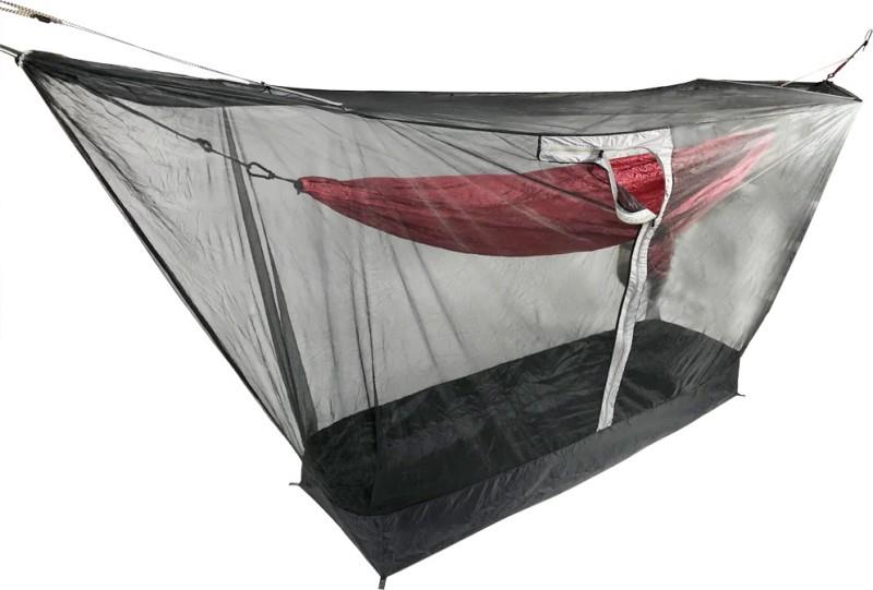 Mozzy 360 Shelter - not applicable 1