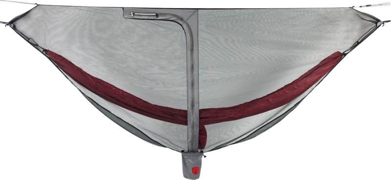 Mozzy Net Lite - not applicable 1