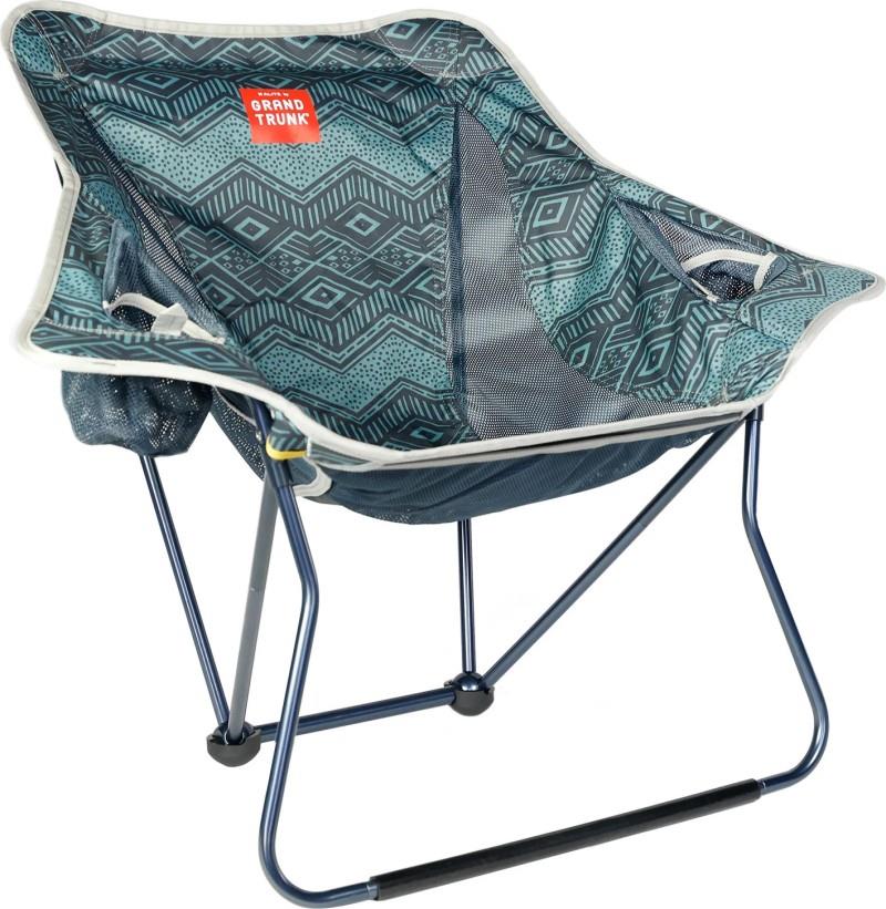 Stonefly Chair - nile 1
