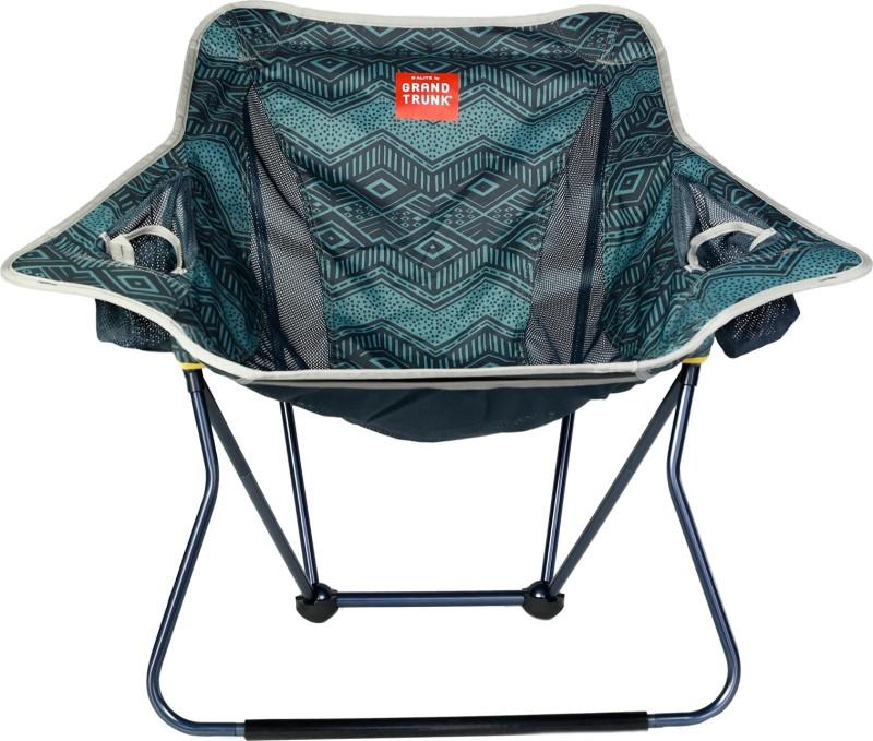 Stonefly Chair - nile 1