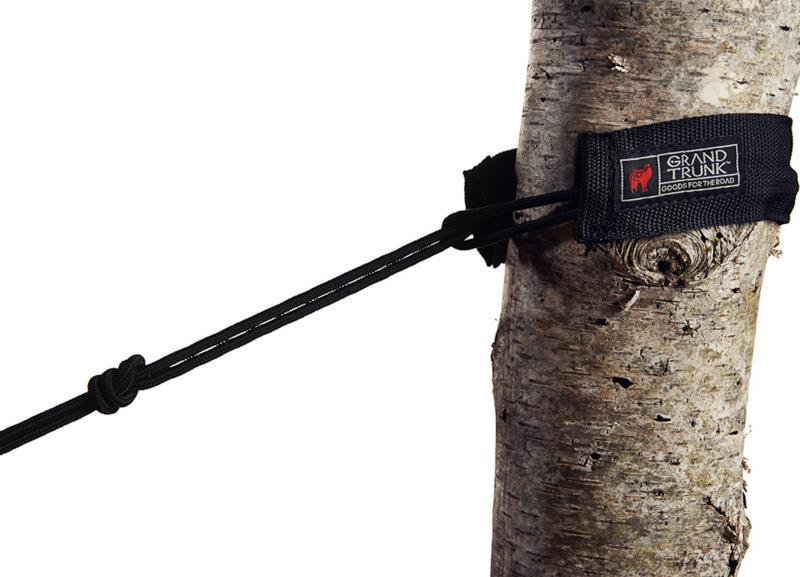 Tree Sling Hanging Kit - not applicable 1