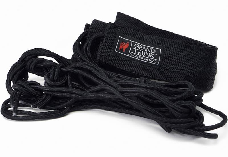 Tree Sling Hanging Kit - not applicable 1
