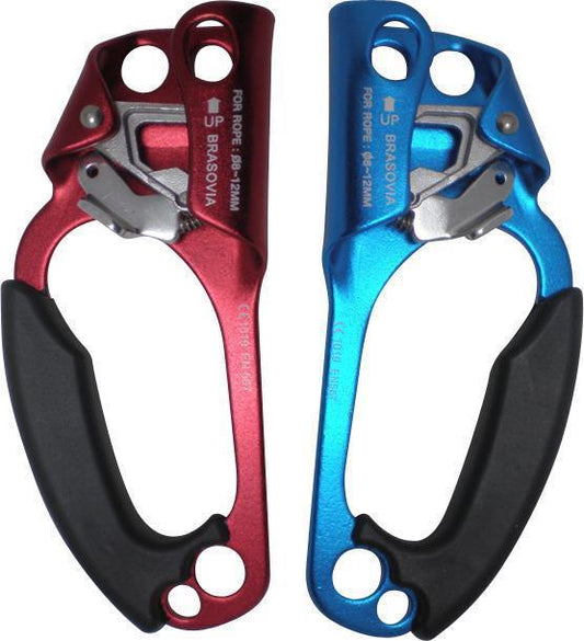 Brasovia - Ascender Set - Left and Right - Not Applicable 1