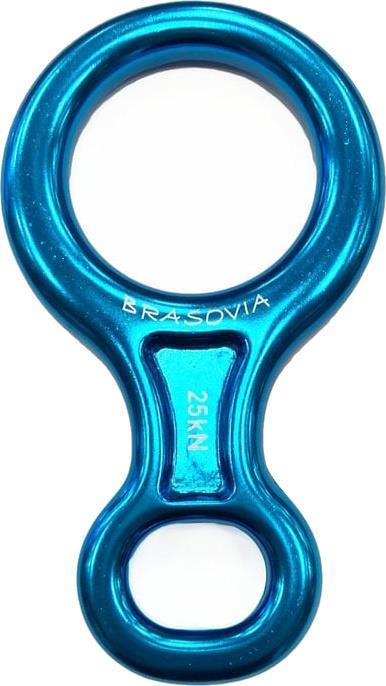 Figure 8 Descender - Blue 1
