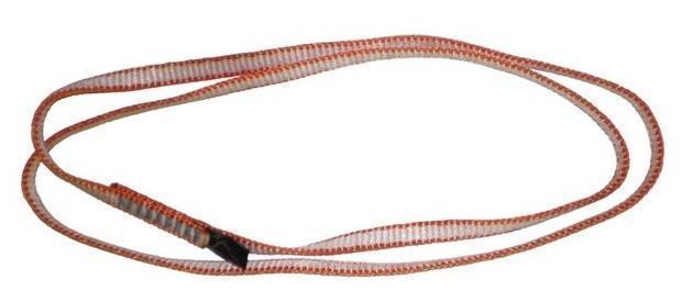 GrandWall Dyneema Sling - 10mm x 60cm - not applicable 1