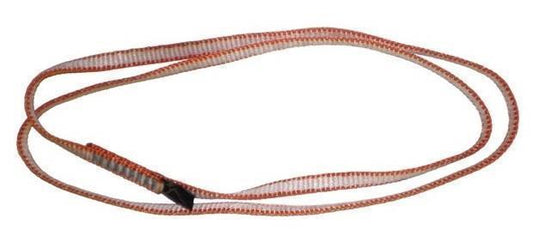 GrandWall Dyneema Sling - 10mm x 60cm - not applicable 1