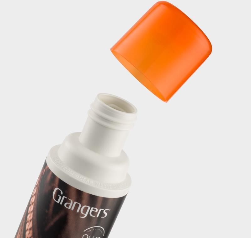 Down Repel - 300ml / 12 fl oz - Not Applicable 2