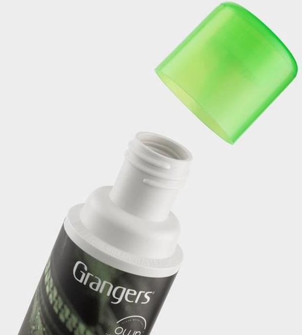 Down Wash Concentrate - 300ml / 10 fl oz - Not Applicable 2