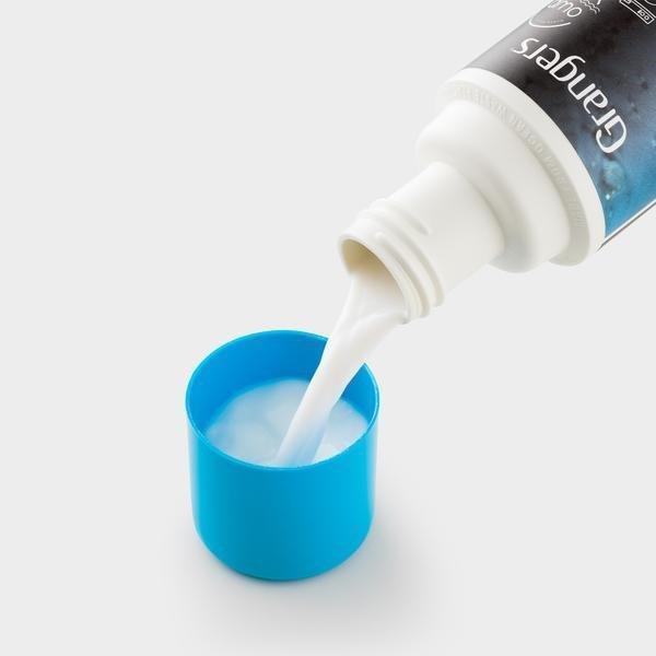 Down Wash + Repel 2-in-1 - 300ml / 11 fl oz - Not Applicable 3