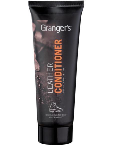 Leather Conditioner - 75ml / 2.5 fl oz - Not Applicable 1