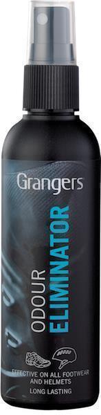 Odour Eliminator - 100ml / 5 fl oz - Not Applicable 1