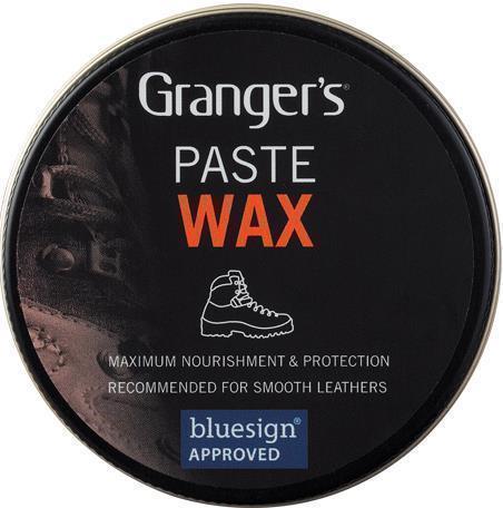 Paste Wax - 75 ml / 2.6 fl oz - not applicable 1