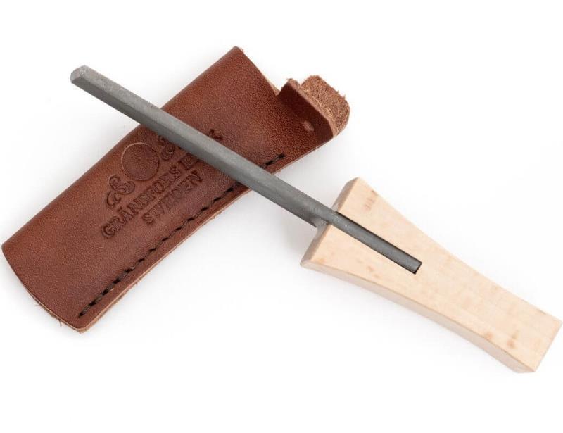Axe File - Not Applicable 1