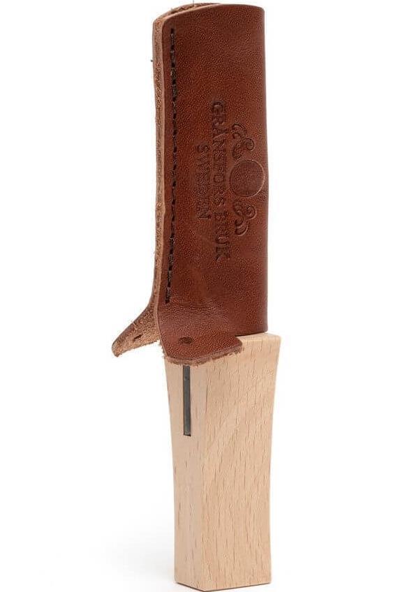 Axe File - Not Applicable 3