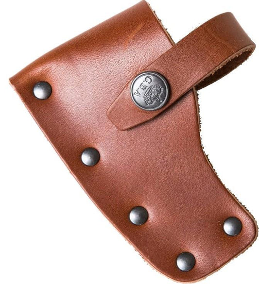 Leather Sheath - Carpenters Axe - not applicable 1