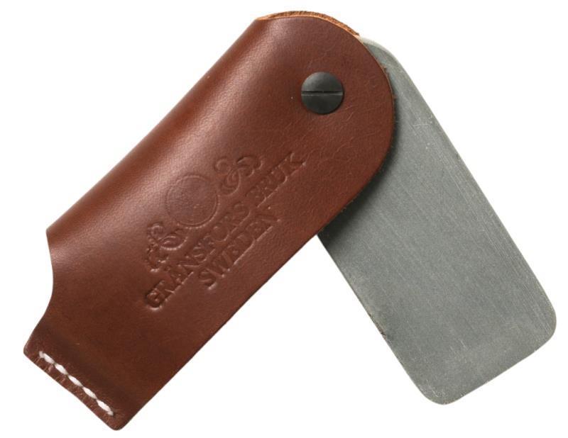 Natural Whetstone - Not Applicable 1