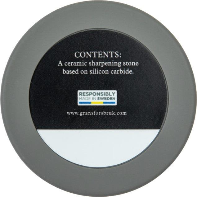 Sharpening Stone - Not Applicable 4