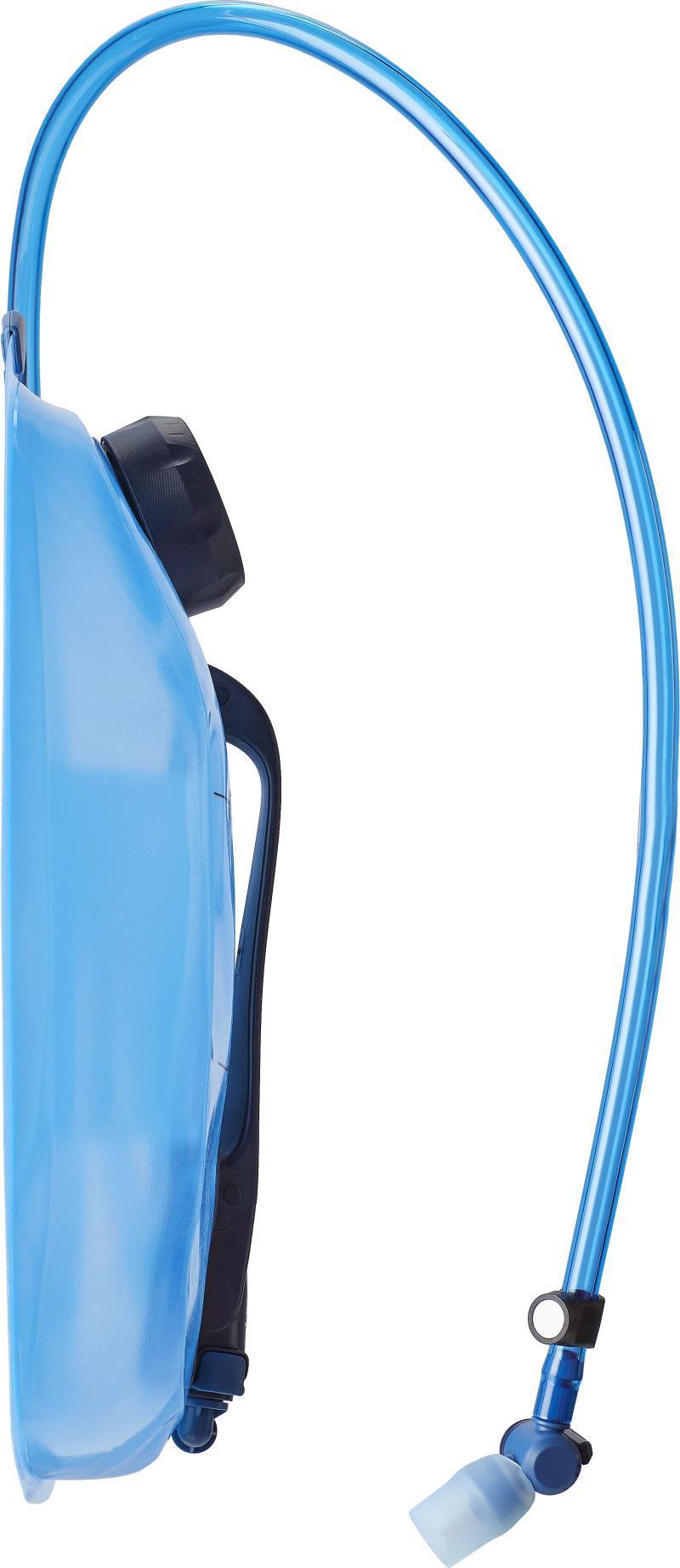 3D Hydro Trek 3L - Optic Blue 2