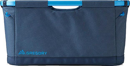 Alpaca Gear Basket 70 - Slate Blue 1
