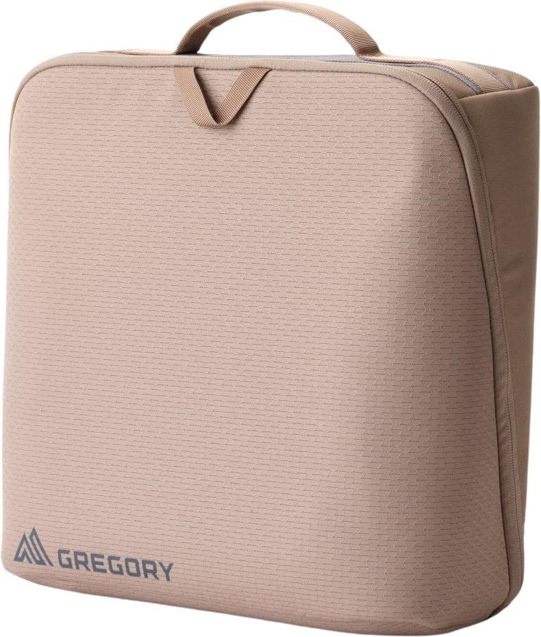 Alpaca Kitchen Case - mirage tan 1