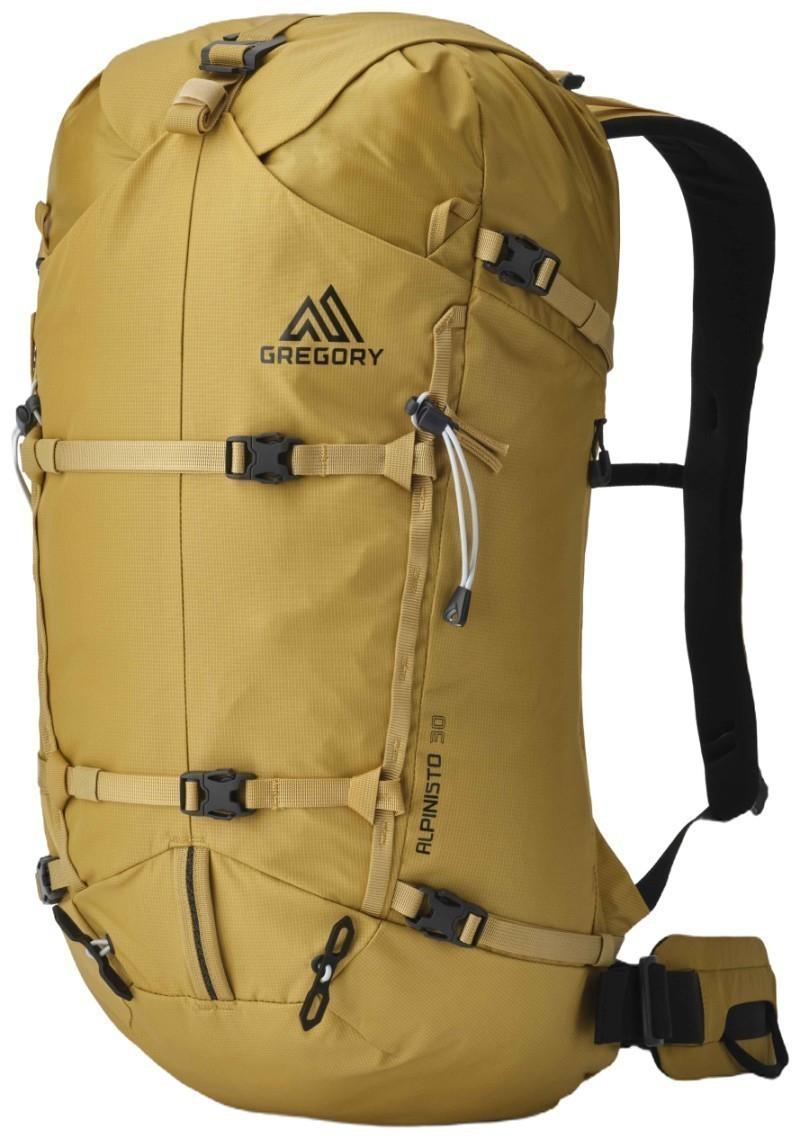 Alpinisto 30 - alpine glow 1