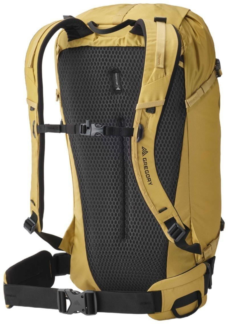 Alpinisto 30 - alpine glow 1