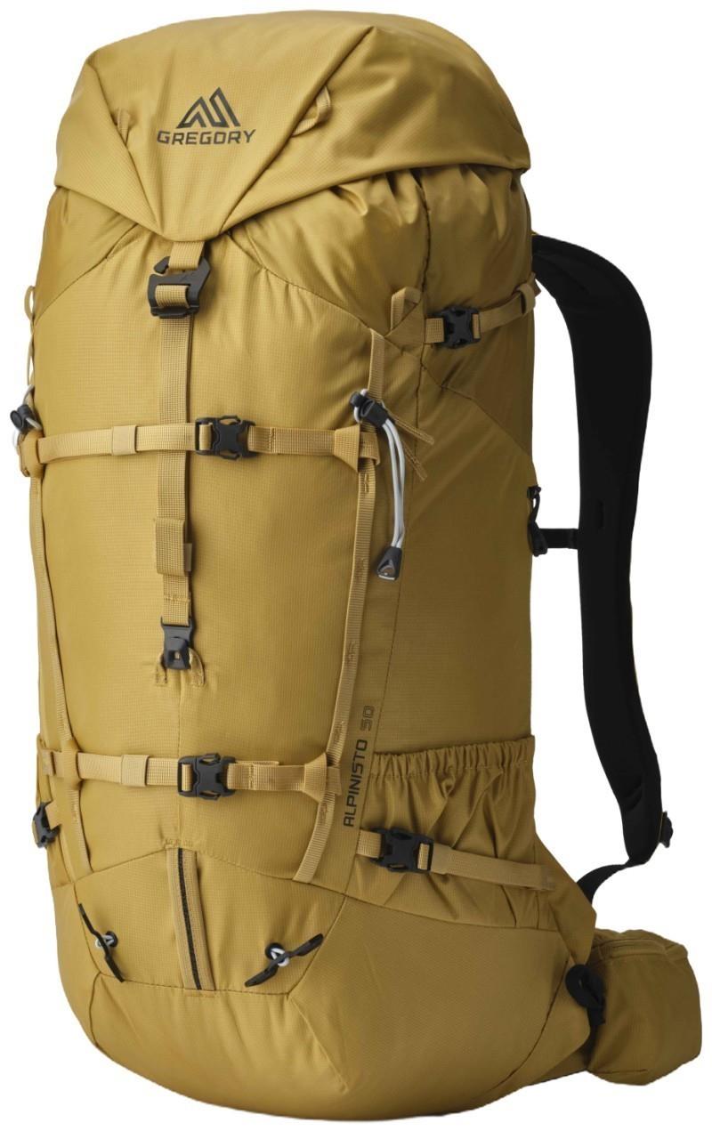 Alpinisto 50 - alpine glow 1