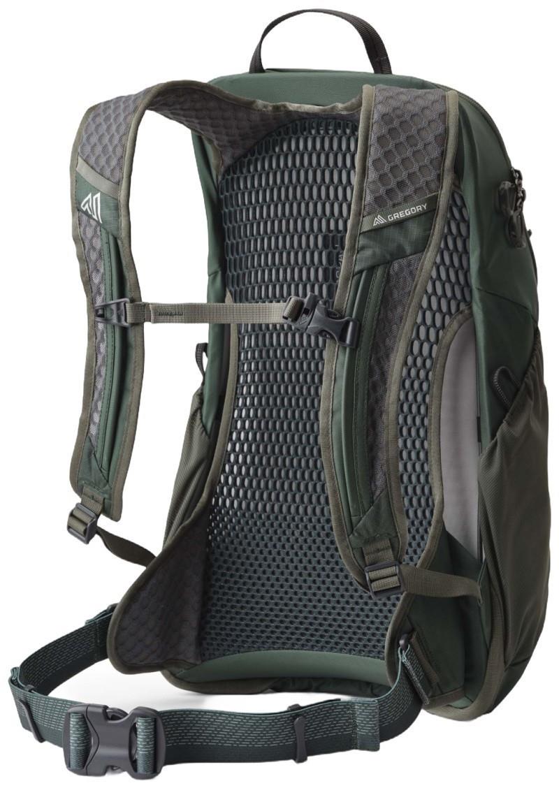 Arrio 20 - garden topiary green 1