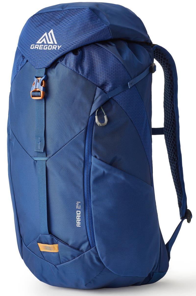 Arrio 24 - Empire Blue 1