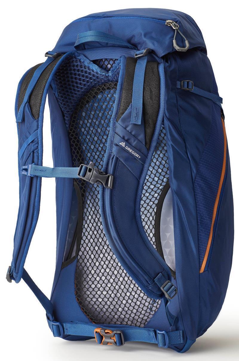 Arrio 24 - Empire Blue 2