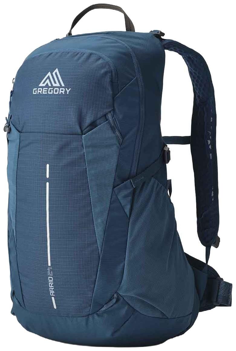 Arrio 24 - starlight blue 1