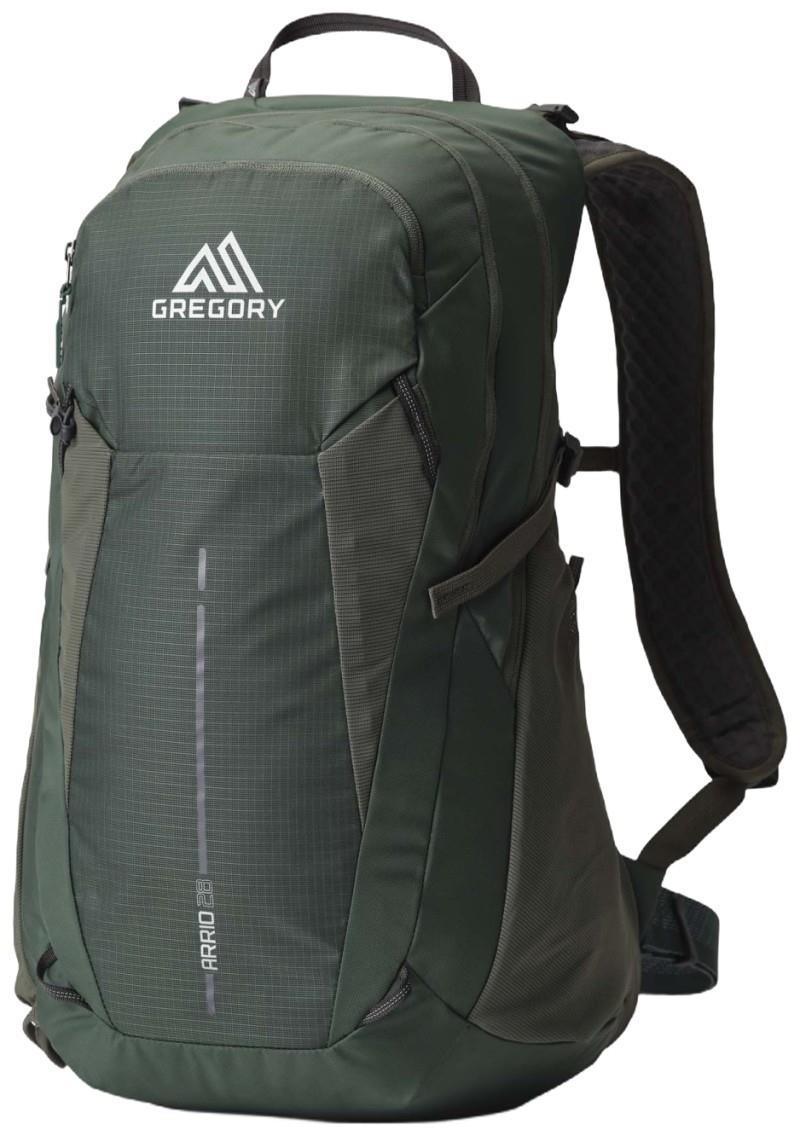 Arrio 28 - garden topiary green 1