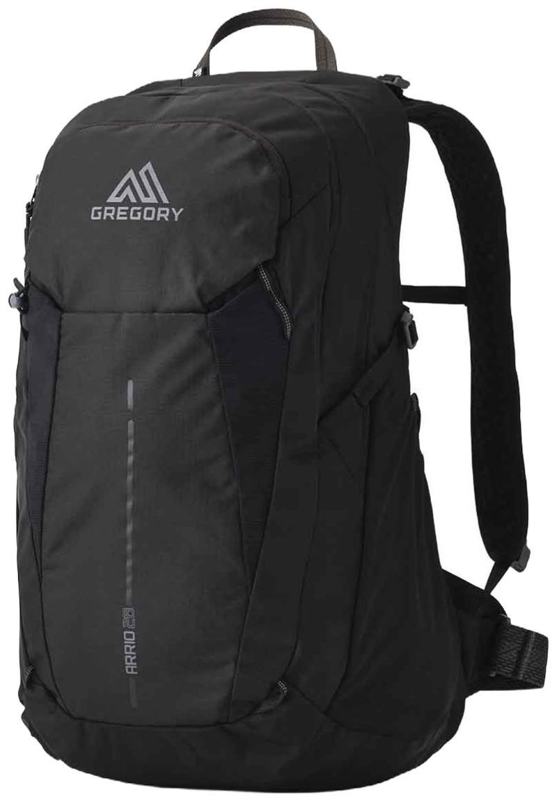 Arrio 28 - shadow pine black 1