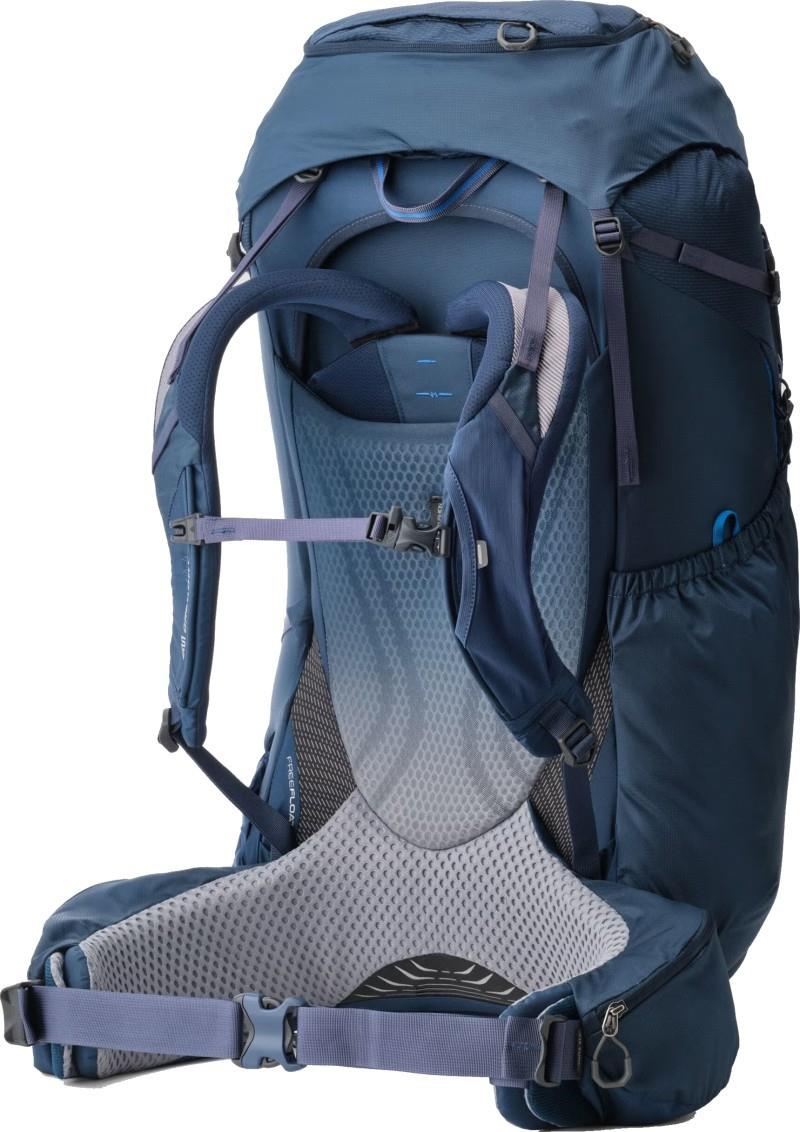 Baltoro 75 - stellar blue 1