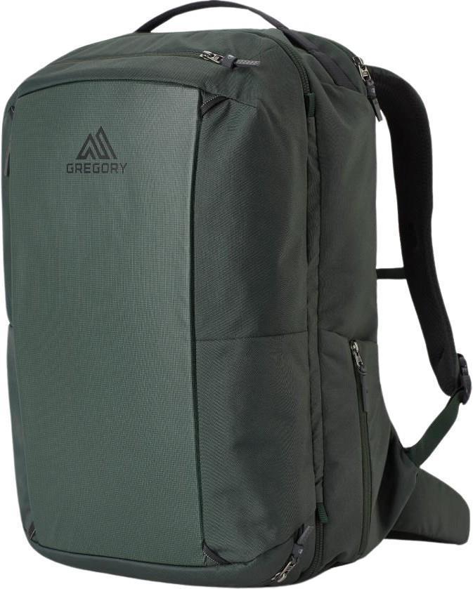 Border Carry On 40 - Dark Forest 1