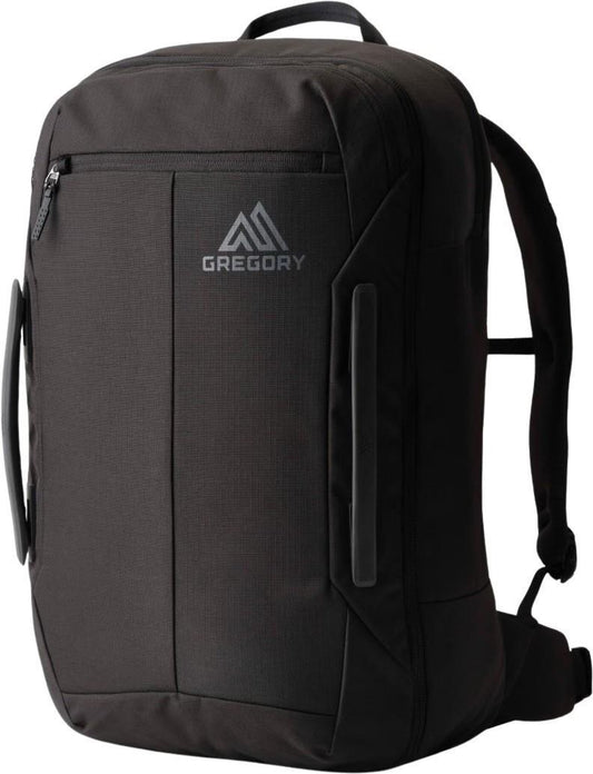 Border Carry On 40 - black lichen 1