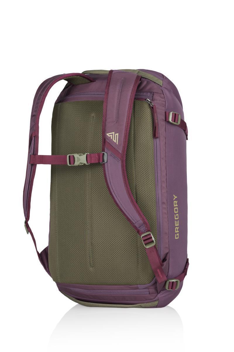 Compass 30 - purple 1