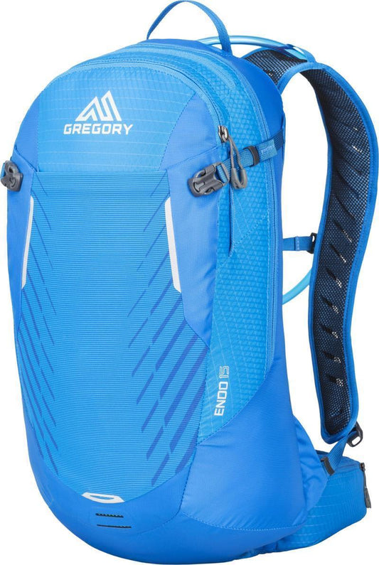 Endo 15 H2O - Mens - Horizon Blue 1
