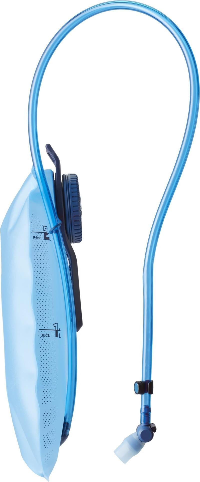 Hydro 2L Reservoir - optic blue 1
